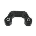 20481AA001 - Suspension: Stabilizer Link for Subaru Image