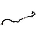 20401AG03B - Suspension: Stabilizer Bar for Subaru: Legacy Image