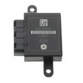 68271822AI - : Parking Assist Module for Mopar Image