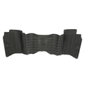 82213408 - Interior Trim: Floor Mat Kit for Ram: 1500, 1500 Classic, 2500, 3500 Image