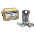 7L8Z7826810A - Body: Lower Hinge for Ford: Contour, Escape | Mercury: Mariner, Mystique Image