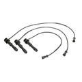 2750139A00 - Electrical: Plug Wire Set for Hyundai: XG300, XG350 Image