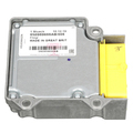 5N0959655AB005 - : OEM NEW 2015-2018 VW Volkswagen Tiguan Diagnostic Module 5N0-959-655-AB-005 for Volkswagen Image