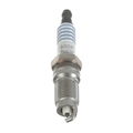 AGSF24FMX - Ignition: Spark Plug for Ford Image