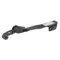 57260XA01A9P - Body: Hinge for Subaru: B9 Tribeca Image
