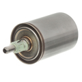 25164003 - Air &amp; Fuel Delivery: Fuel Filter for Chevrolet: Suburban 1500, Tahoe | GMC: Yukon, Yukon XL 1500 Image