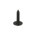 W706805S901 - Body: Splash Shield Screw for Ford: Escape, Expedition, Explorer Sport Trac, Flex, Fusion, Taurus | Lincoln: MKZ, Navigator, Zephyr | Mercury: Mariner, Milan, Mountaineer, Sable Image