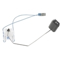 86587578 - Fuel System: Level Sensor for GM Image