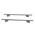 E361ESA100 - Body: Cross Bar for Subaru: Forester Image