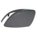 963743TH1A - Body: Mirror Cover for Nissan: Altima, Sentra Image