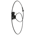 22664351 - Body: Release Cable for GM Image