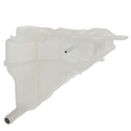 BE5Z8A080B - Cooling System: Expansion Tank for Ford Image