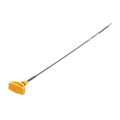 11140AA200 - Engine: Dipstick for Subaru: Legacy, Outback, Tribeca Image
