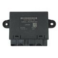 NU5Z14B291T - Body: Control Module for Ford Image