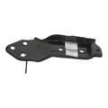 22992040 - Body: Fender Upper Bracket for GM Image