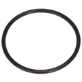 806932040 - : OEM NEW 2004-08 Subaru Forester Imprza Engine Oil Cooler Gasket ORing 806932040 for Subaru: Forester, Impreza Image