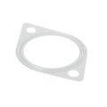 20692JK00B - : Catalytic Converter Gasket for Nissan: 370Z, Altima, Z Image