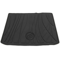 22991402 - : OEM NEW 2016-2020 GM Buick Envision Premium All Weather Cargo Area Mat 22991402 for Buick: Envision Image