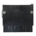 F59Z9D843AA - Electrical: Cruise Control Module for Ford Image
