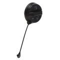 19436184 - Fuel System: Filler Cap for GM Image