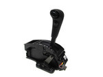 349015W904 - Automatic Transmission: Gear Shift Assembly for Nissan: Pathfinder, Pickup Image