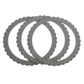 24273078 - Transmission: Transmission Clutch Friction Plate for GM Image