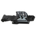 68050990AA - Interior Trim: Clip for Dodge: Journey Image