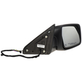 5RR78TZZAH - : Outside Rear-View Mirror, Right for Mopar Image