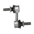 20420XA000 - Suspension: Stabilizer Link for Subaru: B9 Tribeca, Crosstrek, Forester, Legacy, Outback, Tribeca, WRX, WRX STI, XV Crosstrek Image