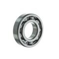 68087893AB - : Output Shaft Bearing for Mopar Image
