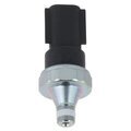 68003360AC - : Oil Pressure Switch Package for Mopar Image