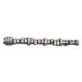53022064BD - : Engine Camshaft for Dodge: Challenger Image