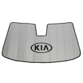 D9F08AU000 - Interior: Uv Sunshade for Kia: Sportage Image