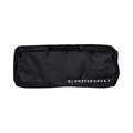 22855148 - : Chevy Camaro Convertible Tonneau Boot Cover Bag OEM NEW Genuine for GM Image