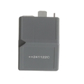 5M5Z14N089EA - Electrical: Relay for FORD Image