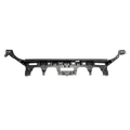 68229231AD - Frame, Bumper and Fascia: Rear Fascia Support for Chrysler: Pacifica, Voyager Image