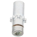 25792715 - : Rear Parking Brake Shoe Adjuster Assembly for GM Image