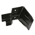 G76G31PAMA - Body: Inner Pillar for Nissan: NV1500, NV2500, NV3500 Image
