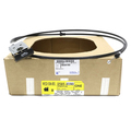 25854190 - Body: Release Cable for GM Image