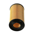 25195785 - Maintenance &amp; Lubrication: Oil Filter for Buick: Encore | Chevrolet: Cruze, Cruze Limited, Sonic, Trax Image