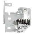 20969645 - Body: Lower Hinge for GM Image