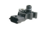 55573248 - Electrical: Manifold Absolute Pressure Sensor for Buick: Enclave, Envision, LaCrosse, Lucerne, Regal, Verano | Cadillac: ATS, CTS, ELR, SRX, XTS | Chevrolet: Aveo, Aveo5, Blazer, Camaro, Caprice, Captiva Sport, Cobalt, Colorado, Corvette, Cruze, Equinox, Express 1500, HHR, Impala, Impala Limited, Malibu, Malibu Limited, Monte Carlo, Silverado 1500, Sonic, Spark, Spark EV, SS, Traverse, Traverse Limited, Uplander, Volt | GMC: Acadia, Acadia Limited, Canyon, Savana 1500, Sierra 1500, Terrain | Pontiac: G3, G5, G6, G8, Grand Prix, Solstice | Saturn: Astra, Aura, Ion, Outlook, Sky, Vue Image