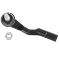 68543867AA - : Outer End Tie Rod Kit, Left for Mopar Image