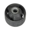 54584D3000 - Suspension: Lower Control Arm Rear Bushing for Hyundai: Tucson Image