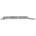 25779479 - Body: Reinforced Plate for Chevrolet: Express 1500, Express 2500, Express 3500, P30 | GMC: Savana 1500, Savana 2500, Savana 3500 Image