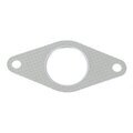 44011AC020 - Exhaust: Exhaust Pipe To Manifold Gasket for Subaru Image