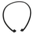 22888058 - Body: Cowl Cover Seal for GM Image