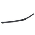 25877402 - Body: Wiper Blade for Cadillac: Escalade, Escalade ESV, Escalade EXT | Chevrolet: Avalanche, Silverado 1500, Silverado 2500 HD, Silverado 3500 HD, Suburban 1500, Suburban 2500, Tahoe | GMC: Sierra 1500, Sierra 2500 HD, Sierra 3500 HD, Yukon, Yukon XL 1500, Yukon XL 2500 Image