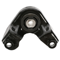 8L8Z4C037A - Suspension: Front Bracket for Ford: Escape | Mercury: Mariner Image