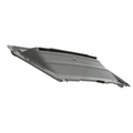 90817AG002 - Body: Duct for Subaru: Legacy, Outback Image